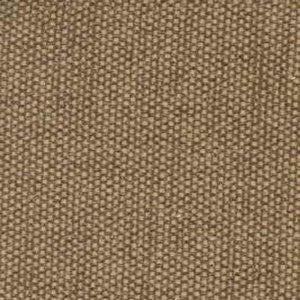 Zenith Khaki 14 by Norbar Fabric See Sample 48% POLYESTER 31COTTON 21POLY ACRYL - - </p><p>Repeat: Horizontal: and Vertical: - 54" - Fabric Carolina -