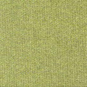 Zenith Lime 52 by Norbar Fabric ZENITH 48% POLYESTER 31COTTON 21POLY ACRYL 30,000 MARTINDALE </p><p>Repeat: 54" - Fabric Carolina -