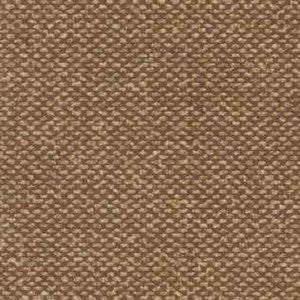 Zenith Linen 41 by Norbar Fabric ZENITH 48% POLYESTER 31COTTON 21POLY ACRYL 30,000 MARTINDALE </p><p>Repeat: 54" - Fabric Carolina -