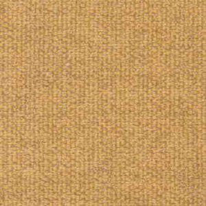 Zenith Mustard 20 by Norbar Fabric