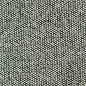 Zenith Pepper 71 by Norbar Fabric 48% POLYESTER 31COTTON 21POLY ACRYL 30,000 MARTINDALE </p><p>Repeat: 54" - Fabric Carolina -