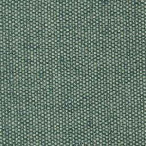 Zenith Turquoise 150 by Norbar Fabric See Sample 48% POLYESTER 31COTTON 21POLY ACRYL - - </p><p>Repeat: Horizontal: and Vertical: - 54" - Fabric Carolina -
