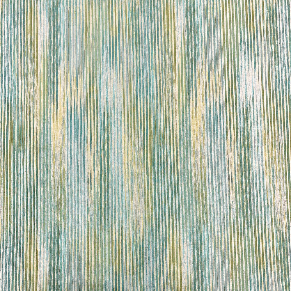 Zenith Caribe by Magnolia Fabric - 33 REC POLY, 30 VIS, 23 COT, 14 POLY INDIA Horizontal: 13.25 and Vertical: 22 54.75 - Fabric Carolina -
