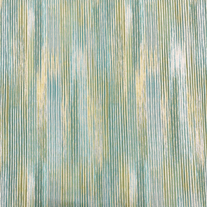 Zenith Caribe by Magnolia Fabric - 33 REC POLY, 30 VIS, 23 COT, 14 POLY INDIA Horizontal: 13.25 and Vertical: 22 54.75 - Fabric Carolina -