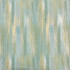 Zenith Caribe by Magnolia Fabric