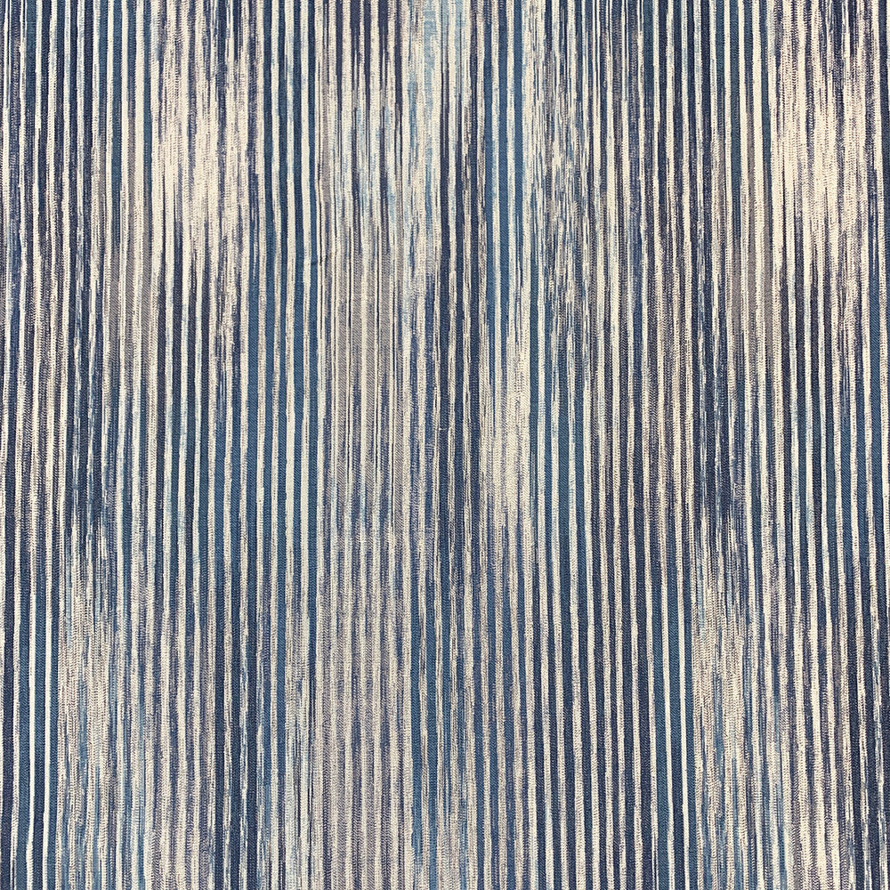 Zenith Lake by Magnolia Fabric - 33 Rec Poly, 30 Vis, 23 Cot, 14 Poly India Horizontal: 13.25 and Vertical: 22 54.75 - Fabric Carolina -