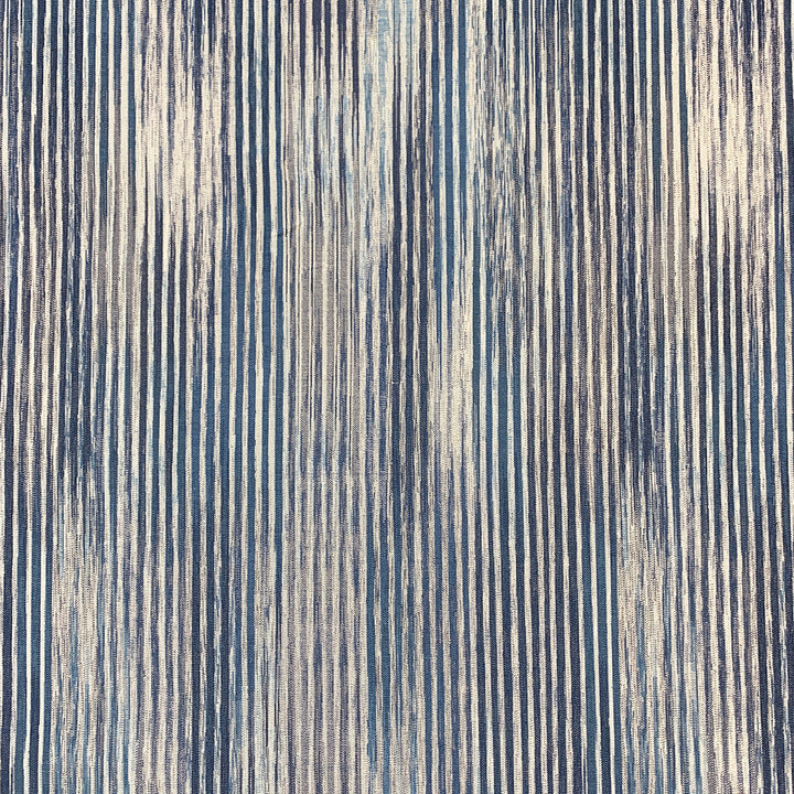 Zenith Lake by Magnolia Fabric - 33 Rec Poly, 30 Vis, 23 Cot, 14 Poly India Horizontal: 13.25 and Vertical: 22 54.75 - Fabric Carolina -