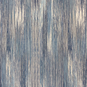 Zenith Lake by Magnolia Fabric