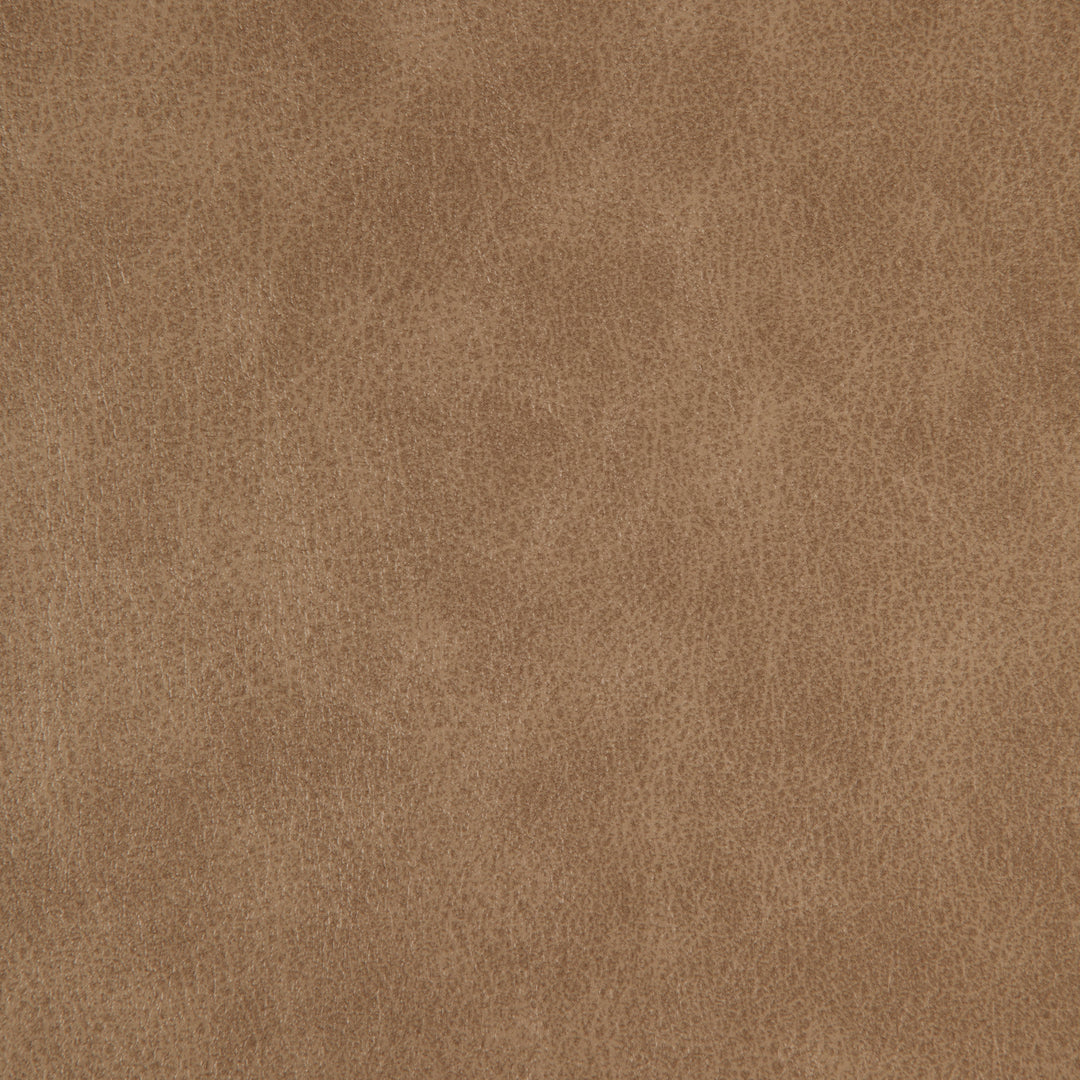 Kravet Design - Zenon-106 By Kravet Design Fabric