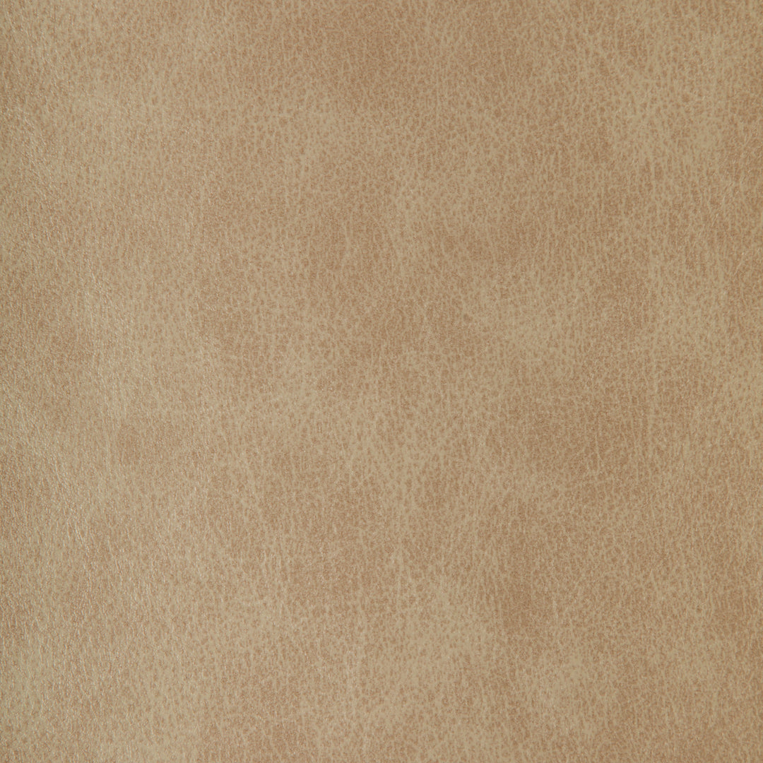 Kravet Design - Zenon-11 By Kravet Design Fabric