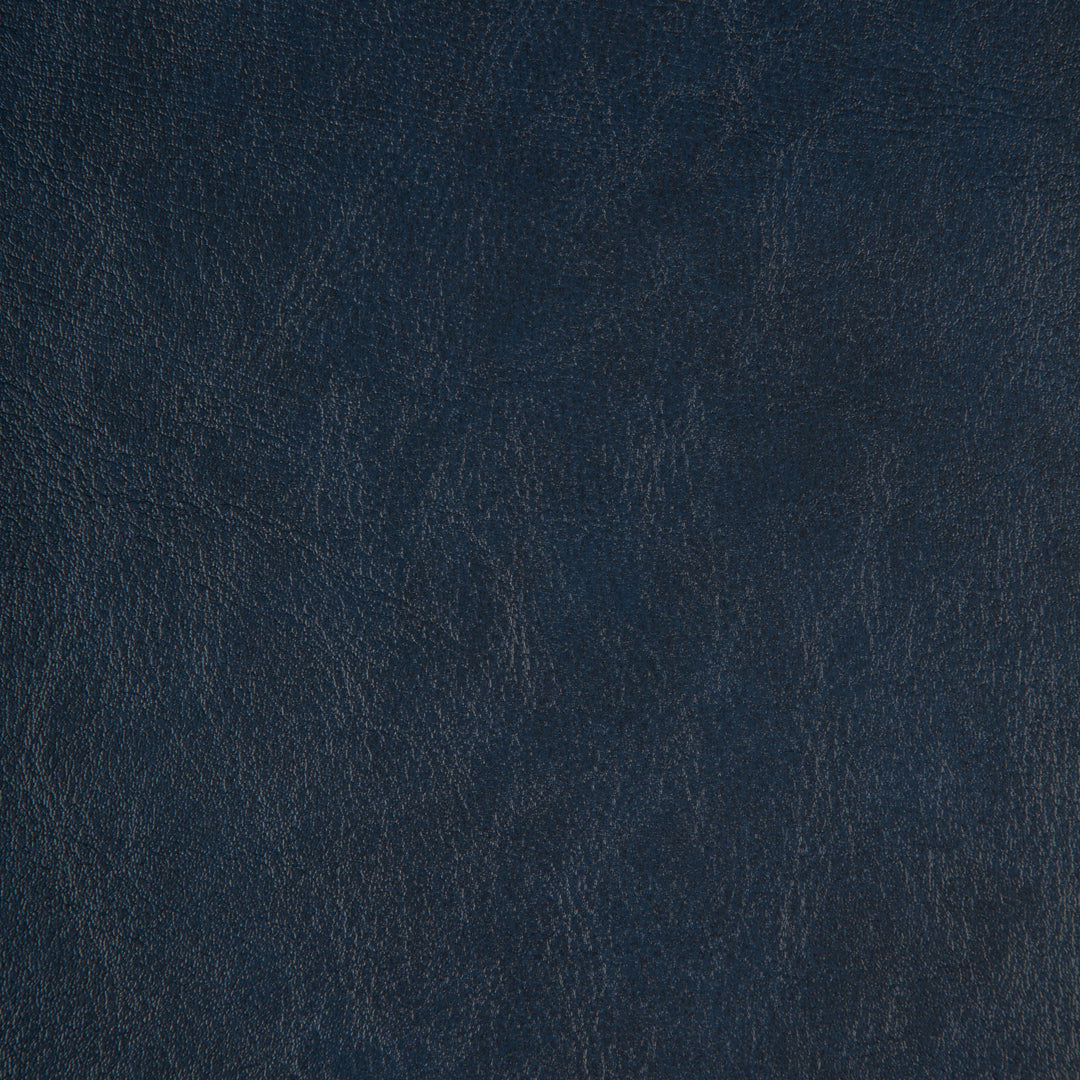 Kravet Design - Zenon-50 By Kravet Design Fabric