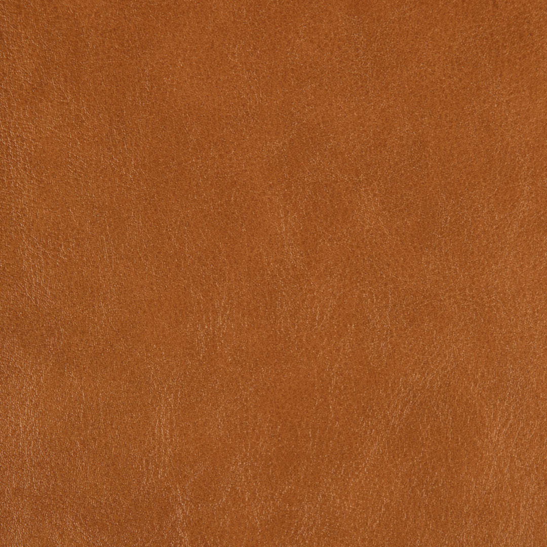 Kravet Design - Zenon-6 By Kravet Design Fabric