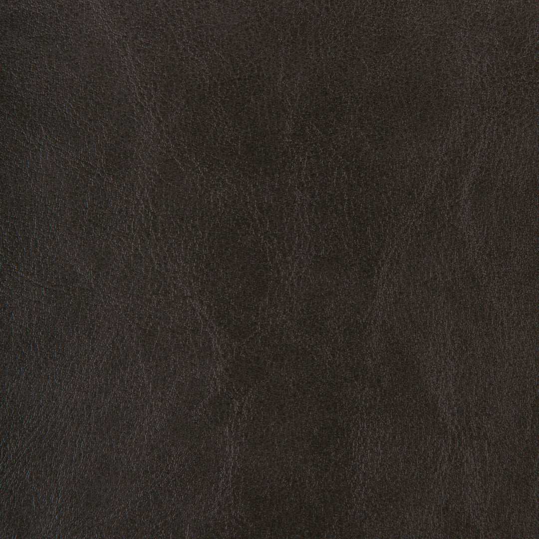 Kravet Design - Zenon-8 By Kravet Design Fabric