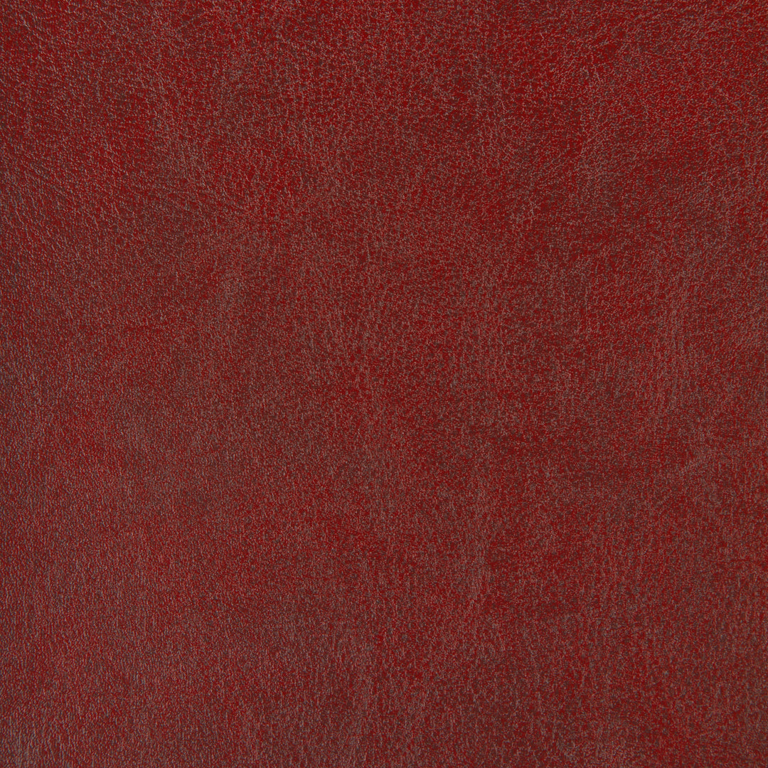 Kravet Design - Zenon-9 By Kravet Design Fabric