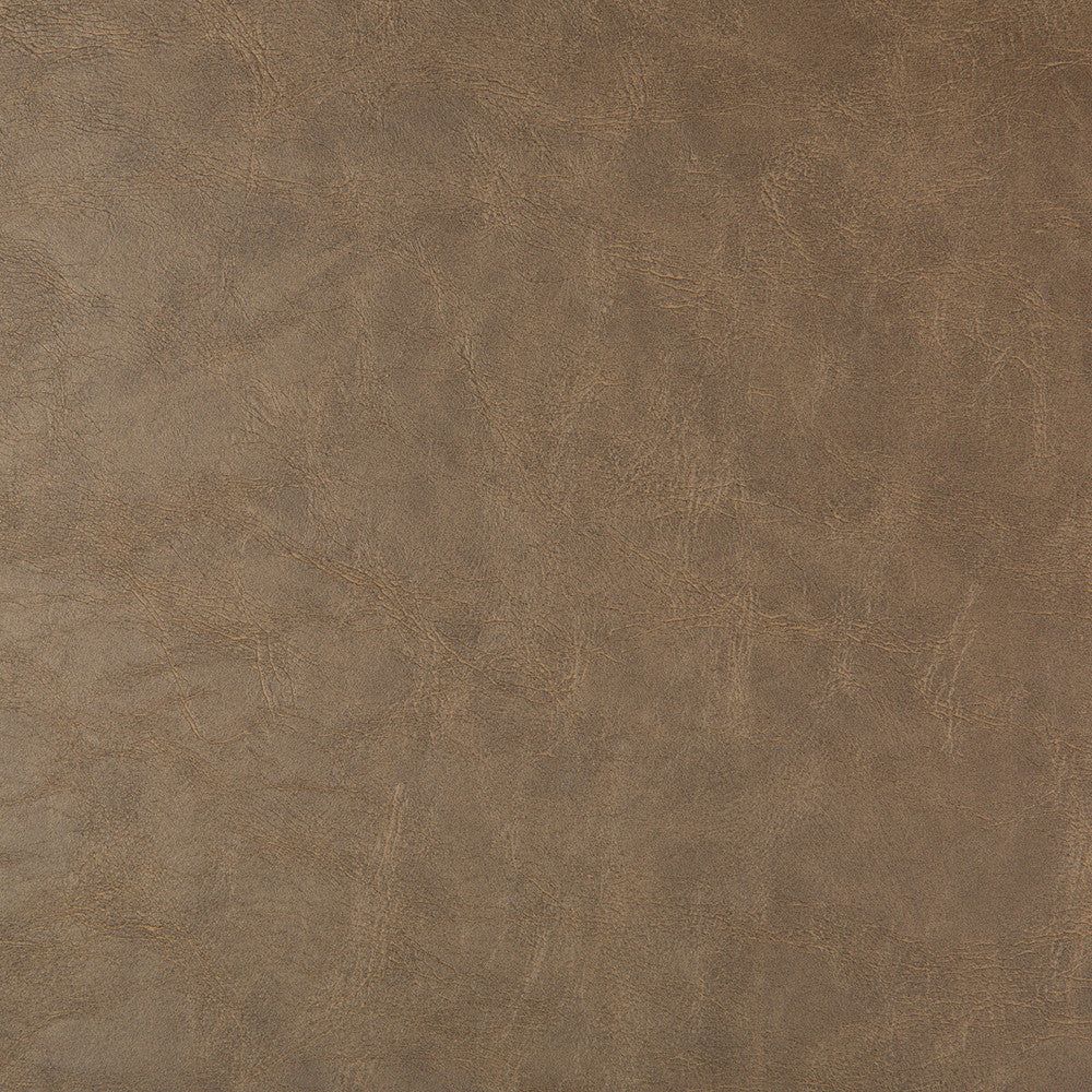 Zenyatta-106 by Kravet Design Fabric - POLYURETHANE - 65%;POLYESTER - 23%;COTTON - 12% China HEAVY Horizontal: 0 and Vertical: 0 54 - Fabric Carolina -
