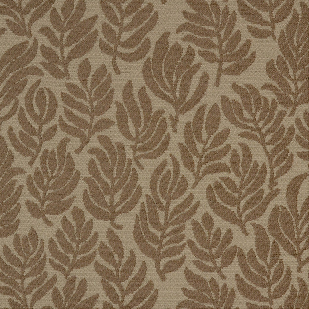 ZENYA 31J5081 by JF Fabric EARTH ELEMENTS BY WM(NATURAL) 25% Rayon, 25% Polyester, 19% Cotton, 16% Rayon, 14% Rayon, 1% Nylon UNITED STATES ABRASIO (HEAVY DUTY- 30,000+ DOUBLE RUBS) Horizontal: 27.000 and Vertical: 13.375 56.00 - Fabric Carolina -