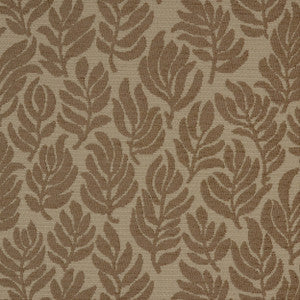 Zenya 31J5081 by JF Fabric