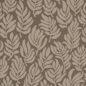 Zenya 32J5084 by JF Fabric