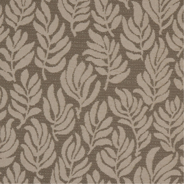 Zenya 32J5084 by JF Fabric EARTH ELEMENTS BY WESLEY MANCINI 25% Rayon, 25% Polyester, 19% Cotton, 16% Rayon, 14% Rayon, 1% Nylon United States 45000 Horizontal: 27 and Vertical: 13.375 56 - Fabric Carolina -