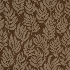 Zenya 35J5081 by JF Fabric