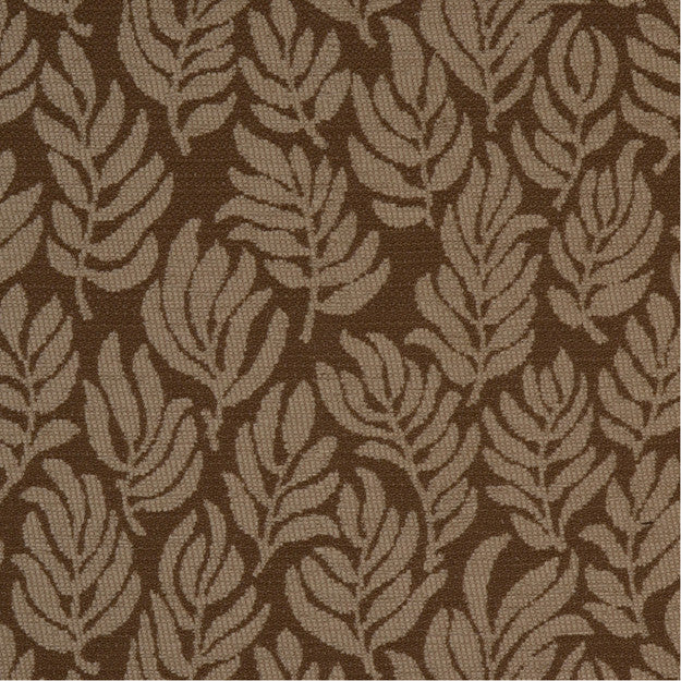 Zenya 35J5081 by JF Fabric Earth Elements By Wesley Mancini 25% Rayon, 25% Polyester, 19% Cotton, 16% Rayon, 14% Rayon, 1% Nylon United States 45000 Horizontal: 27 and Vertical: 13.375 56 - Fabric Carolina -