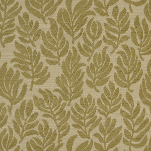 Zenya 74J5082 by JF Fabric