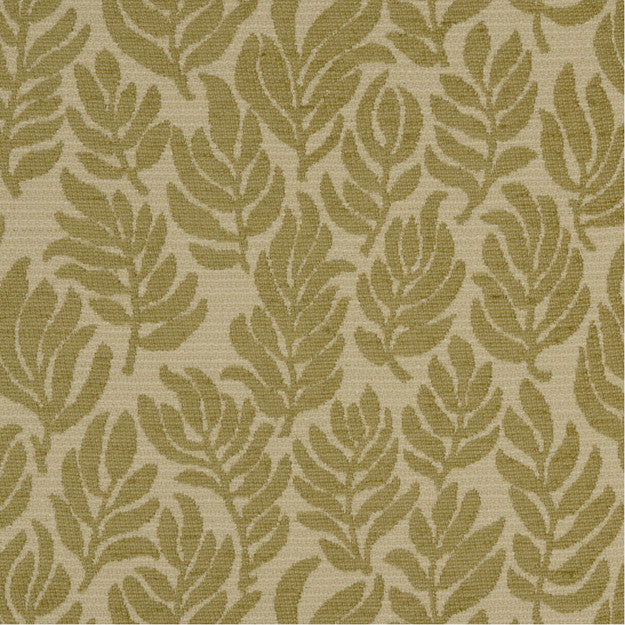 Zenya 74J5082 by JF Fabric Earth Elements By Wesley Mancini 25% Rayon, 25% Polyester, 19% Cotton, 16% Rayon, 14% Rayon, 1% Nylon United States 45000 Horizontal: 27 and Vertical: 13.375 56 - Fabric Carolina -
