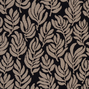 Zenya 97J5084 by JF Fabric