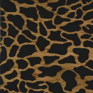 by Norbar Fabric </p><p>Repeat: - Fabric Carolina -
