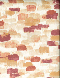 Zen Nectar 220 by Norbar Fabric
