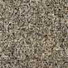 Mosaic Zen Garden by Europatex Fabric