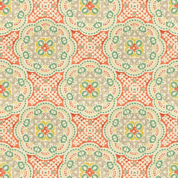 Zeon 1 Curry by Stout Designer Fabric Rainbow Library Mango/Cayenne 100% Cotton USA FLAME RETARDANT-U.F.A.C. CLASS 1 (OR A) WYZENBEEK 51 000 DOUBLE RUB WEAR TEST (HEAVY DUTY) Horizontal: 13.5 and Vertical: 12.625 54 in - Swanky Fabrics -