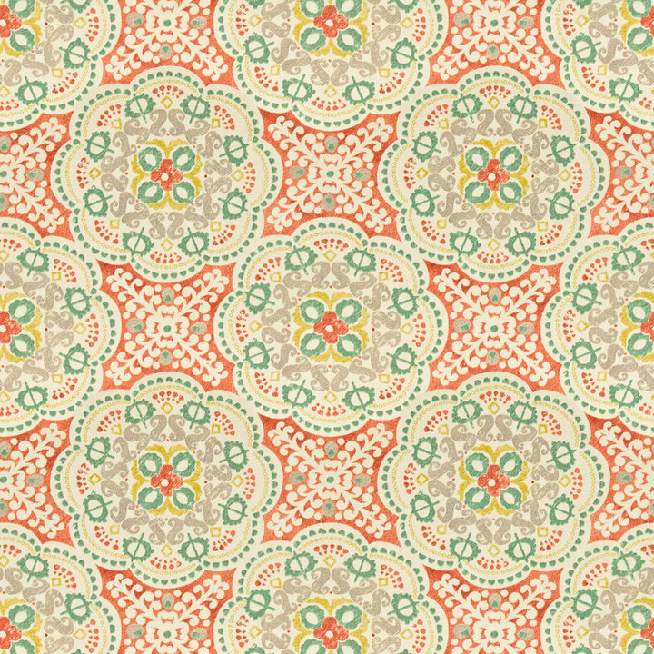 Zeon 1 Curry by Stout Fabric RAINBOW LIBRARY MANGO/CAYENNE 100%COT USA FLAME RETARDANT-U.F.A.C. CLASS 1 WYZENBEEK 51 000 DOUBLE RUB WEAR TEST (HEAVY DUTY) Horizontal: 13.5 and Vertical: 12.625 54 in - Fabric Carolina -