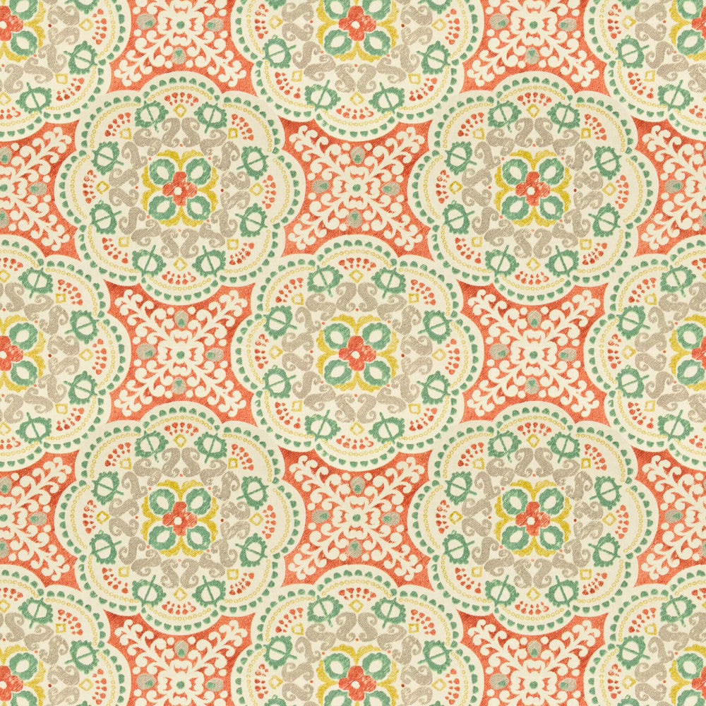 Zeon 1 Curry by Stout Fabric Rainbow Library Mango/Cayenne 100% Cotton USA FLAME RETARDANT-U.F.A.C. CLASS 1 (OR A) WYZENBEEK 51 000 DOUBLE RUB WEAR TEST (HEAVY DUTY) Horizontal: 13.5 and Vertical: 12.625 54 in - Fabric Carolina -