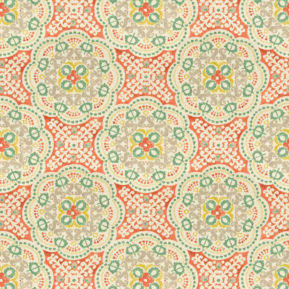 Zeon 1 Curry by Stout Designer Fabric RAINBOW LIBRARY MANGO/CAYENNE 100%COT USA FLAME RETARDANT-U.F.A.C. CLASS 1 WYZENBEEK 51 000 DOUBLE RUB WEAR TEST (HEAVY DUTY) Horizontal: 13.5 and Vertical: 12.625 54 in - Swanky Fabrics -
