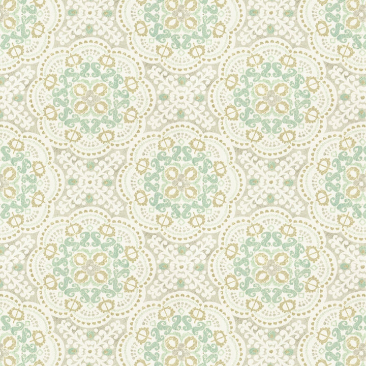 Zeon 2 Seaglass by Stout Fabric RAINBOW LIBRARY SEASPRAY/ICECICLE 100%COT USA FLAME RETARDANT-U.F.A.C. CLASS 1 WYZENBEEK 51 000 DOUBLE RUB WEAR TEST (HEAVY DUTY) Horizontal: 13.5 and Vertical: 12.625 54 in - Fabric Carolina -