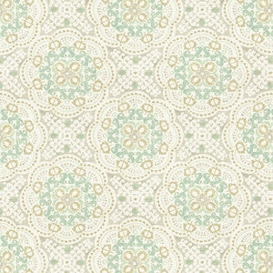 Zeon 2 Seaglass by Stout Fabric
