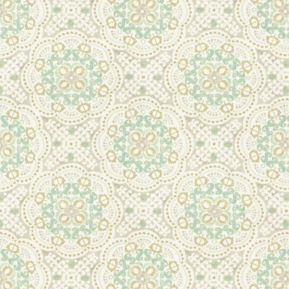 Zeon 2 Seaglass by Stout Fabric Stout Fabric Zeon 2 SeaglassFabric RAINBOW LIBRARY SEASPRAY/ICECICLE USA </p><p>Repeat: H: 13.500, V: 12.625 54 in - Fabric Carolina -