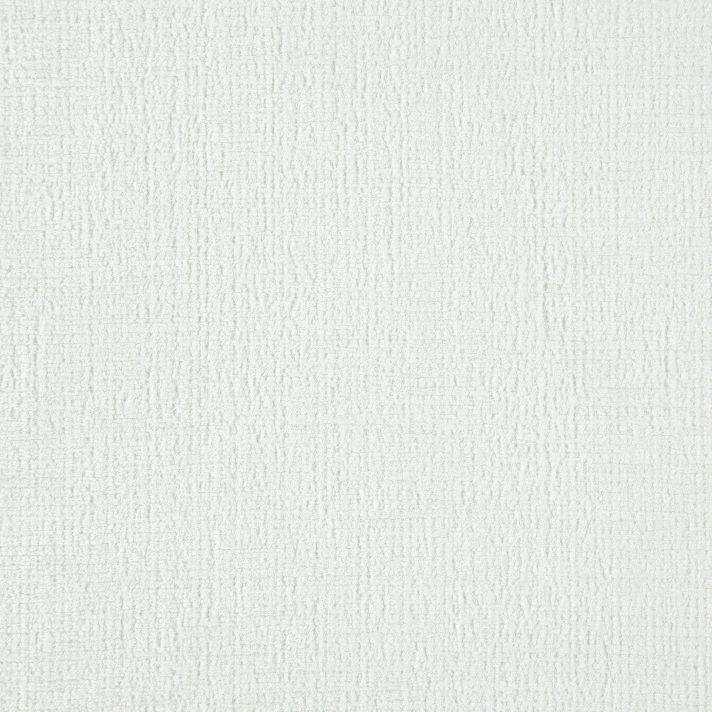 Zephyr 190J8551 by JF Designer Fabric Lakeside Fibreguard 59% Acrylic, 41% Polyester Turkey 30000 Horizontal: and Vertical: 54 - Swanky Fabrics -