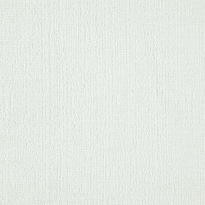 Zephyr 190J8551 By JF Fabric