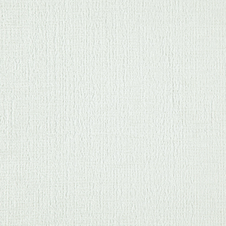 ZEPHYR 190J8551 by JF Designer Fabric Lakeside Fibreguard 59% Acrylic, 41% Polyester Turkey  Horizontal:  and Vertical:  54  - Swanky Fabrics -