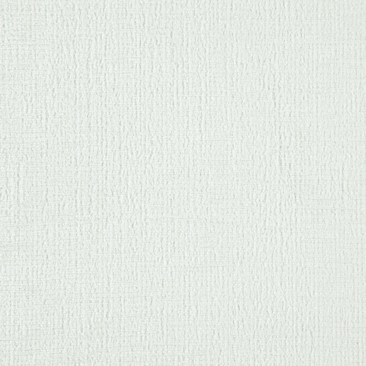 Zephyr 190J8551 by JF Fabric Lakeside Fibreguard 59% Acrylic, 41% Polyester Turkey 30000 Horizontal: and Vertical: 54 - Fabric Carolina -