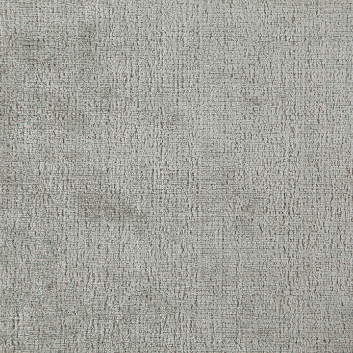 Zephyr 194J8551 by JF Fabric Lakeside Fibreguard 59% Acrylic, 41% Polyester Turkey 30000 Horizontal: and Vertical: 54 - Fabric Carolina -