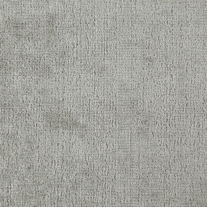 Zephyr 194J8551 By JF Fabric