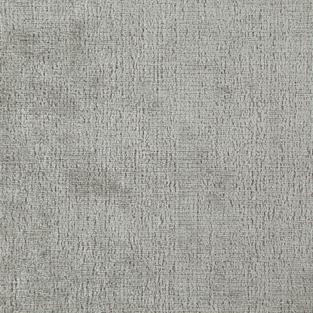 Zephyr 194J8551 by JF Designer Fabric Lakeside Fibreguard 59% Acrylic, 41% Polyester Turkey 30000 Horizontal: and Vertical: 54 - Swanky Fabrics -