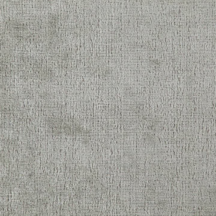 ZEPHYR 194J8551 by JF Designer Fabric Lakeside Fibreguard 59% Acrylic, 41% Polyester Turkey  Horizontal:  and Vertical:  54  - Swanky Fabrics -