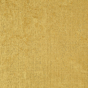 Zephyr 19J8551 By JF Fabric