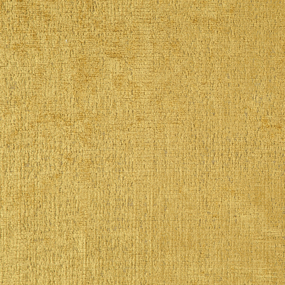 Zephyr 19J8551 by JF Fabric Lakeside Fibreguard 59% Acrylic, 41% Polyester Turkey 30000 Horizontal: and Vertical: 54 - Fabric Carolina -