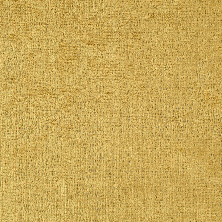 Zephyr 19J8551 by JF Fabric Lakeside Fibreguard 59% Acrylic, 41% Polyester Turkey 30000 Horizontal: and Vertical: 54 - Fabric Carolina -