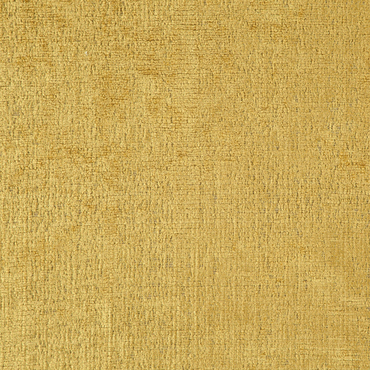 ZEPHYR 19J8551 by JF Designer Fabric Lakeside Fibreguard 59% Acrylic, 41% Polyester Turkey  Horizontal:  and Vertical:  54  - Swanky Fabrics -